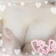 ヒメ日記 2025/04/07 16:10 投稿 すずか プレイボーイ(八王子)