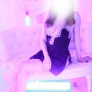 ヒメ日記 2025/04/10 17:58 投稿 すずか プレイボーイ(八王子)