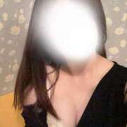 ヒメ日記 2025/07/14 08:37 投稿 すずか プレイボーイ(八王子)