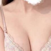 ヒメ日記 2025/11/20 08:58 投稿 すずか プレイボーイ(八王子)