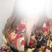 ヒメ日記 2025/11/26 09:06 投稿 すずか プレイボーイ(八王子)