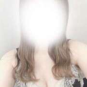 ヒメ日記 2025/12/14 08:50 投稿 すずか プレイボーイ(八王子)