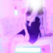 ヒメ日記 2025/12/18 17:39 投稿 すずか プレイボーイ(八王子)