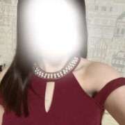 ヒメ日記 2025/12/25 16:14 投稿 すずか プレイボーイ(八王子)