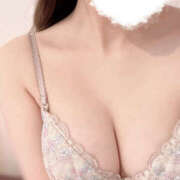 すずか おはよう☀️𓂅𓂅︎︎︎︎︎︎︎︎︎︎︎︎︎︎ プレイボーイ(八王子)