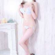 ヒメ日記 2026/03/15 07:57 投稿 すずか プレイボーイ(八王子)