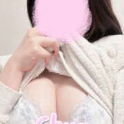 ヒメ日記 2026/03/31 07:52 投稿 すずか プレイボーイ(八王子)