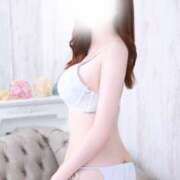 ヒメ日記 2026/04/09 16:40 投稿 すずか プレイボーイ(八王子)