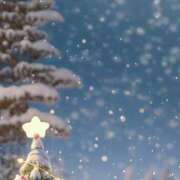 ヒメ日記 2024/12/17 16:36 投稿 さやか ぽちゃSPA