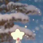 ヒメ日記 2024/12/18 15:24 投稿 さやか ぽちゃSPA