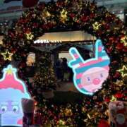 ヒメ日記 2025/03/04 20:31 投稿 さやか ぽちゃSPA