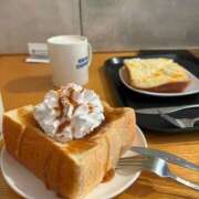 ヒメ日記 2025/03/07 20:23 投稿 さやか ぽちゃSPA