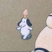 ヒメ日記 2025/04/18 17:16 投稿 さやか ぽちゃSPA