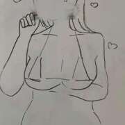 ヒメ日記 2025/04/29 11:26 投稿 さやか ぽちゃSPA