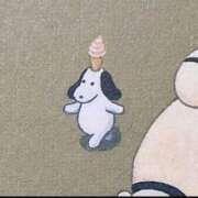 ヒメ日記 2025/05/21 19:40 投稿 さやか ぽちゃSPA