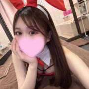 ヒメ日記 2025/03/04 08:46 投稿 ハルノ PLATINUM