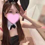 ヒメ日記 2025/03/06 13:32 投稿 ハルノ PLATINUM