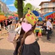 ハルノ おはよー！ PLATINUM