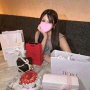 ハルノ ? PLATINUM