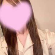 ヒメ日記 2026/04/16 09:32 投稿 ハルノ PLATINUM