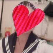 ヒメ日記 2025/05/20 10:06 投稿 ひかる イメクラ土浦女学園