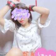 ヒメ日記 2024/12/12 12:55 投稿 まどか Noble