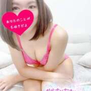 ヒメ日記 2024/12/15 22:15 投稿 まどか Noble