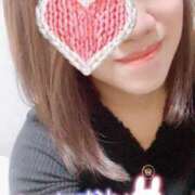 ヒメ日記 2024/12/21 23:05 投稿 まどか Noble