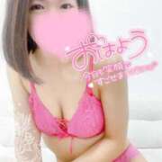 ヒメ日記 2024/12/22 13:55 投稿 まどか Noble