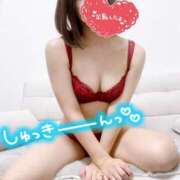 ヒメ日記 2024/12/27 11:45 投稿 まどか Noble