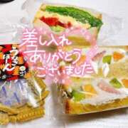 ヒメ日記 2024/12/27 18:06 投稿 まどか Noble