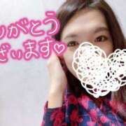 ヒメ日記 2024/12/29 17:25 投稿 まどか Noble