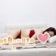 ヒメ日記 2024/12/30 12:45 投稿 まどか Noble