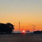 ヒメ日記 2025/01/01 20:05 投稿 まどか Noble