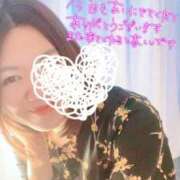 ヒメ日記 2025/01/06 18:45 投稿 まどか Noble