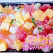 ヒメ日記 2025/02/21 18:25 投稿 まどか Noble