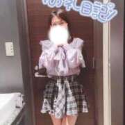 ヒメ日記 2025/02/22 15:15 投稿 まどか Noble