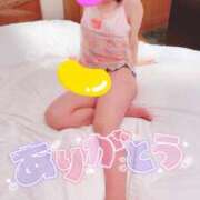 ヒメ日記 2025/03/02 18:35 投稿 まどか Noble