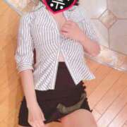 ヒメ日記 2025/03/02 22:15 投稿 まどか Noble