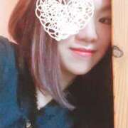 ヒメ日記 2025/03/13 23:25 投稿 まどか Noble