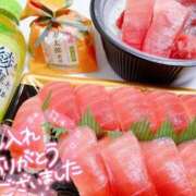 ヒメ日記 2025/03/14 20:35 投稿 まどか Noble