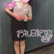 ヒメ日記 2025/03/15 16:05 投稿 まどか Noble