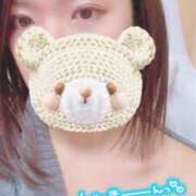 ヒメ日記 2025/03/19 12:25 投稿 まどか Noble