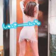 ヒメ日記 2025/03/22 15:43 投稿 まどか Noble