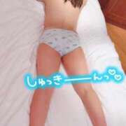 ヒメ日記 2025/03/24 13:07 投稿 まどか Noble