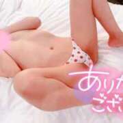 ヒメ日記 2025/03/24 19:35 投稿 まどか Noble