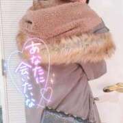 ヒメ日記 2025/03/29 19:15 投稿 まどか Noble