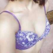 ヒメ日記 2025/04/06 13:55 投稿 まどか Noble