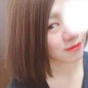 ヒメ日記 2025/04/06 20:05 投稿 まどか Noble