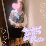 ヒメ日記 2025/04/10 17:25 投稿 まどか Noble